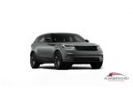 LAND ROVER Range Rover Velar Black Edition 2.0d i4 mhev S 4wd 204cv auto ri &hellip;