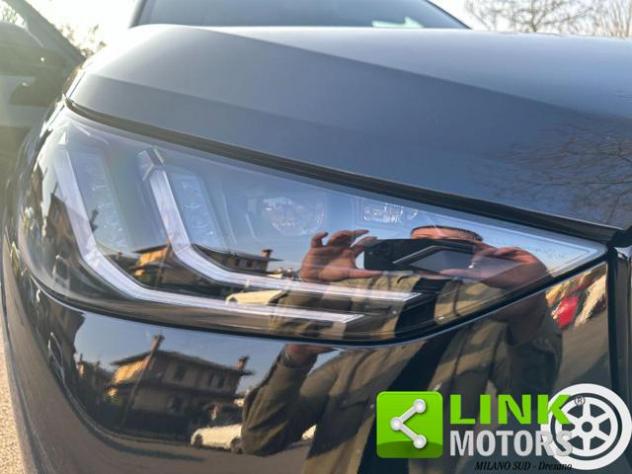 BMW X3 xDrive20d 48V MSport Pro rif. 23445748 - Foto 8
