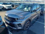 CITROEN E-C3 motore elettrico 113 CV Max rif. 23799334
