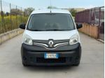 Renault Kangoo 1.5 dCi 90CV F.AP. Stop & Start 4p. Express Energy
