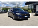 FIAT Tipo Fiat Tipo 1.4 5 Porte EASY rif. 24193093