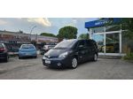 Renault Espace Grand 2.0 dCi 175CV Proactive 7 POSTI