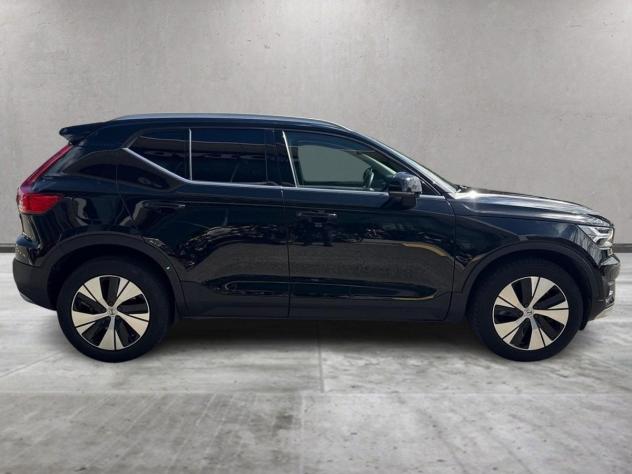 Volvo XC40 Recharge T4 Plug-in Hybrid auto Recharge Plus Bright N1 - Foto 3