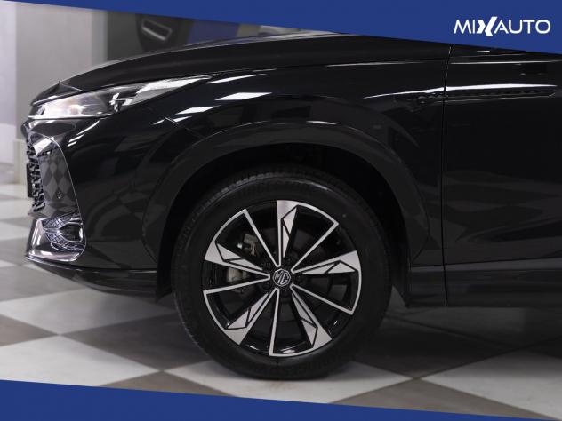 Mg HS 1.5T Luxury DCT - Foto 8