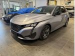 Peugeot 308 PureTech Turbo 130 S&S Allure