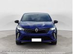 RENAULT Clio 1.0 TCe 67KW TECHNO rif. 23764338