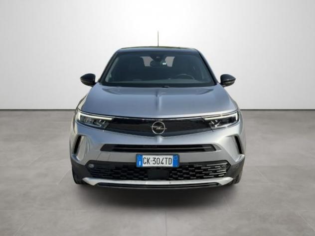 OPEL Mokka 1.2 Turbo 130 CV Ultimate rif. 23944965 - Foto 2