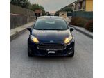 Ford Fiesta  1.4 GPL ORIGINALE/UNICO PROPRIETARIO