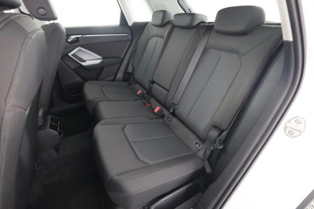 AUDI Q3 Q3 35 TDI S tronic Business rif. 23930502 - Foto 3