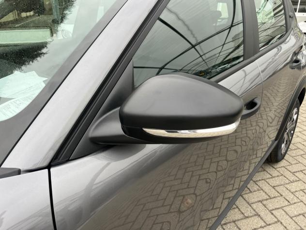 Citroën C3 Turbo 100 cv Manuale YOU - Foto 4