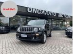 JEEP Renegade 1.0 T3 Limited  rif. 22325688
