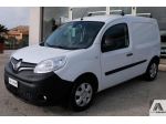 Renault Kangoo Blue dCi 95CV 1.5 Rapid Extra