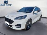 Ford Kuga Kuga 2.5 Plug In Hybrid 225 CV CVT 2WD ST-Line X