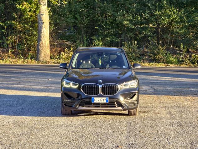 Bmw X1 xDrive25e xLine IBRIDA Plus E6 Automatico NEO 2022 - Foto 2