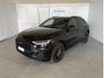 AUDI Q8 50 TDI 286 CV quattro tiptronic Sport rif. 24125750