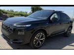 AUDI Q3 Sportback TDI 110 kW S tronic S Line Edition rif. 23856609