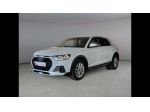 Audi A1 II 2022 allstreet allstreet 30 1.0 tfsi Business 116cv s tronic
