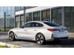 BMW i4 eDrive 40 Msport rif. 24050700