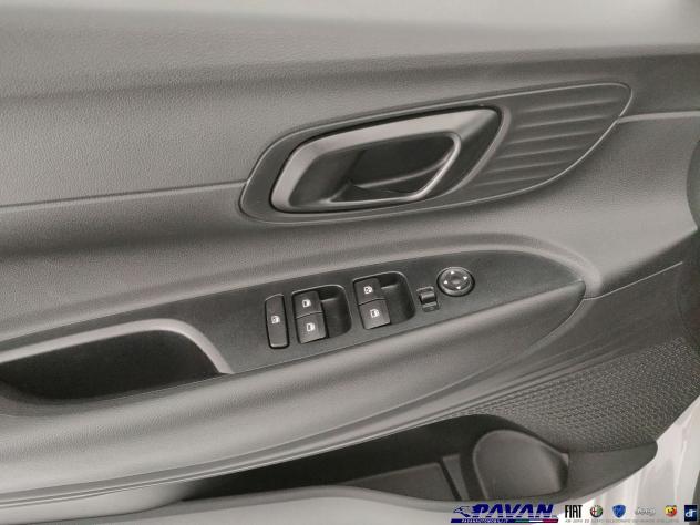 Hyundai i20 1.2 MPI GPL Connectline - Foto 9