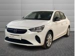 Opel Corsa 6ª serie 1.2 Edition