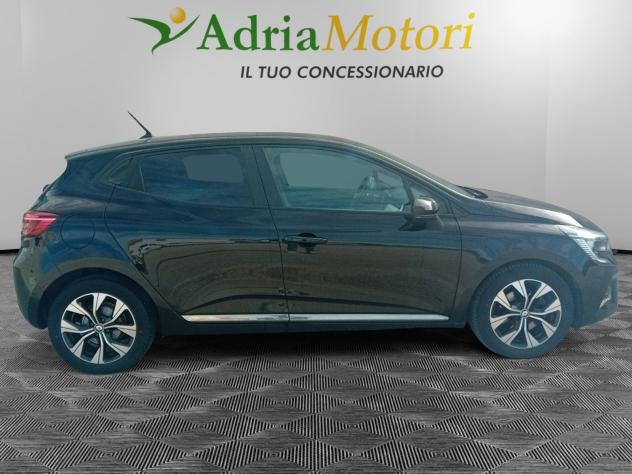 Renault Clio 1.5 DCI BLUE 100 Evolution - Foto 6