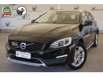 Volvo V60 Cross Country D3 Geartronic Business