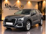 Audi Q2 Q2 30 1.0 tfsi Advanced 116cv MATRIX LED CAMERA GARANZIA 5 ANNI