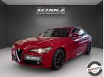 ALFA ROMEO Giulia 2.0 Turbo 200 CV AT8 Super GARANZIA!!! rif. 23513191