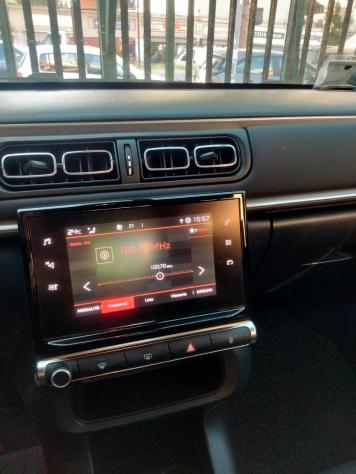 Citroen C3 1.2 puretech GPL - Foto 3