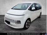 HYUNDAI Staria 1.6 HEV AT 2WD 9 posti Wagon rif. 23746513