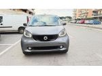 Smart ForTwo 70 1.0 twinamic cabrio Passion LED PDC BLUETOOTH CERCHI 16 PAC &hellip;