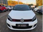 VOLKSWAGEN - Golf - 2.0 TSI 5p. GTI - FINANZIABILE