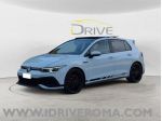 VOLKSWAGEN Golf GTI 2.0 TSI GTI Clubsport   DSG TETTO APRIBILE rif. 23991603