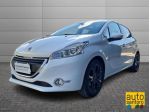 PEUGEOT 208 1° serie 1.4 VTi 95 CV 5p. GPL Allure rif. 23670492