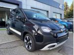 FIAT Panda Cross 1.0 S&S Hybrid pandina