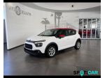 Citroën C3 3ª serie PureTech 82 S&S Feel