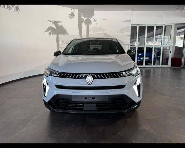 Renault Captur II 1.2 eco-g Techno 120cv - Foto 2