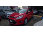 Ford C-Max 1.6 TDCi 115CV Titanium
