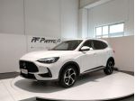 MG HS MG HS 1.5T DCT 2WD LUX LHD DARK Dover White