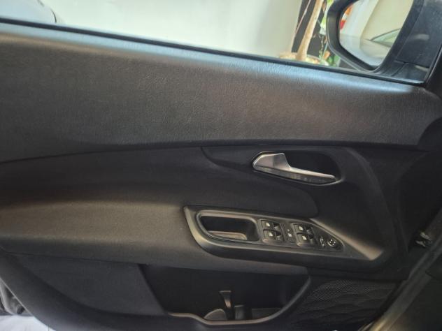 Fiat Tipo 1.4 5 porte Lounge - Foto 8