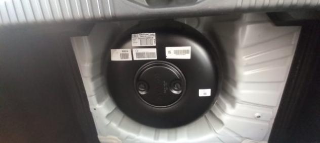 RENAULT Clio TCe 100 CV GPL 5 porte Evolution rif. 24122402 - Foto 6