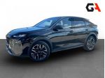 Peugeot 3008 Hybrid 136 Allure e-DCS 6