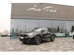 FIAT 600 Hybrid 100 CV DCT MHEV La Prima rif. 23118338