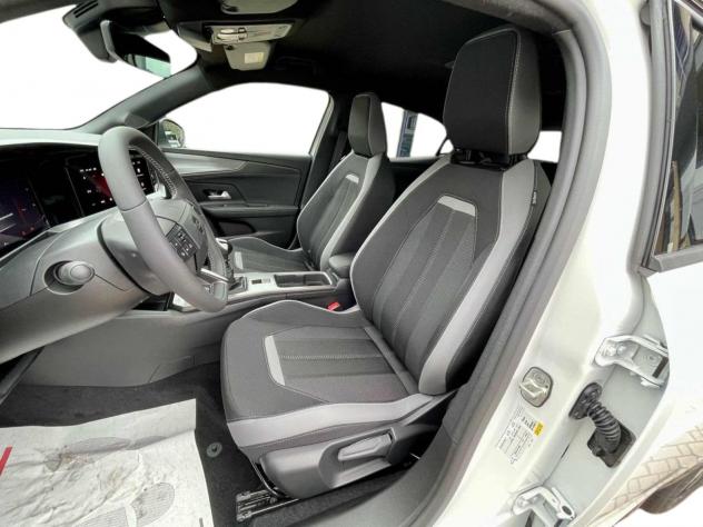 Opel Mokka 1.2 Turbo 136 CV GS - KM0 - Foto 10