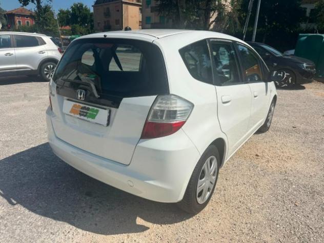 HONDA Jazz 1.4 i-VTEC Elegance rif. 23973830 - Foto 3