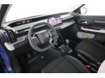 CITROEN C3 4ª serie  PureTech 100 S&S Max rif. 23843461