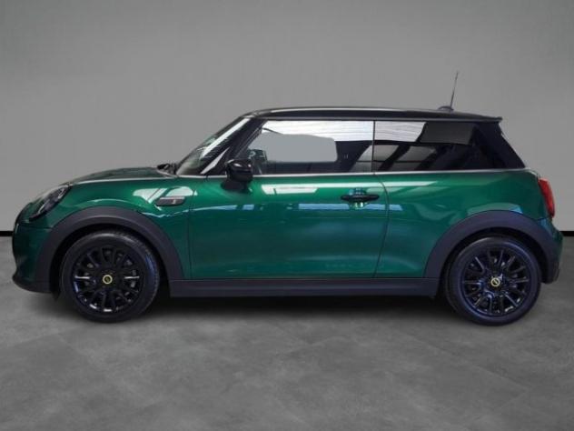 MINI Cooper SE Classic Aut. rif. 23883102 - Foto 3