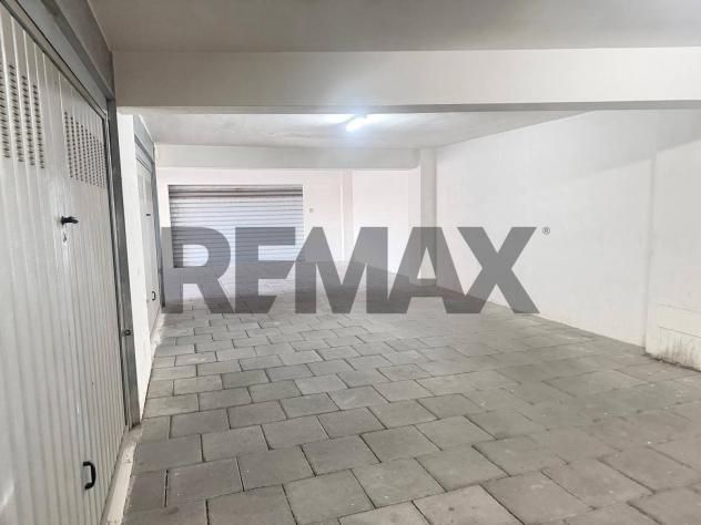 Garage/Box in vendita a Belpasso - Foto 2