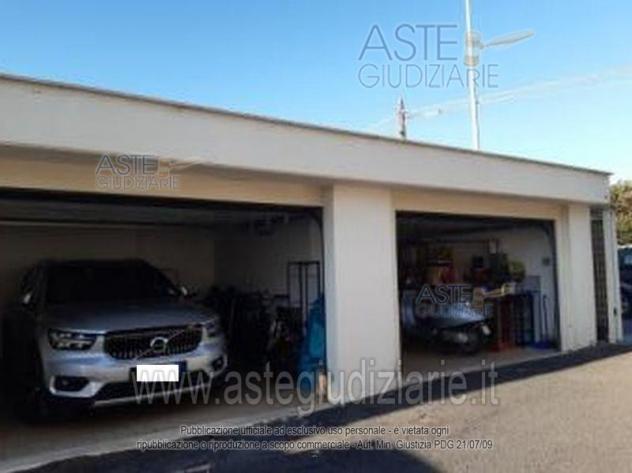 IMMOBILI-ALTRA CATEGORIA-Via Don Lorenzo Milani, 52, 00053 Civitavecchia RM, Italia - Foto 2