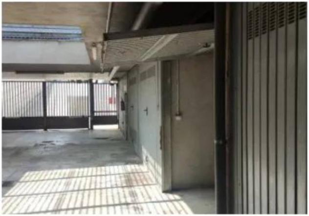 Immobile in asta di 24 m² in vendita a Garbagnate Milanese - Foto 3